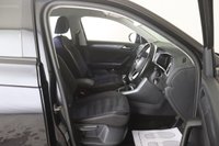 USED 2023 23 VOLKSWAGEN T-ROC 1.0 TSI Style Euro 6 (s/s) 5dr SUMMER SALE NOW ON, SAVE 100s!