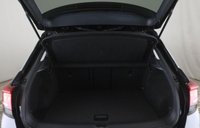 USED 2023 23 VOLKSWAGEN T-ROC 1.0 TSI Style Euro 6 (s/s) 5dr SUMMER SALE NOW ON, SAVE 100s!