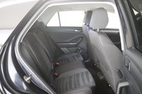 USED 2023 23 VOLKSWAGEN T-ROC 1.0 TSI Style Euro 6 (s/s) 5dr SUMMER SALE NOW ON, SAVE 100s!