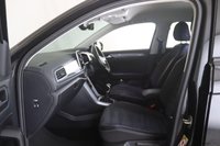 USED 2023 23 VOLKSWAGEN T-ROC 1.0 TSI Style Euro 6 (s/s) 5dr SUMMER SALE NOW ON, SAVE 100s!