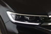 USED 2023 23 VOLKSWAGEN T-ROC 1.0 TSI Style Euro 6 (s/s) 5dr SUMMER SALE NOW ON, SAVE 100s!