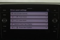 USED 2023 23 VOLKSWAGEN T-ROC 1.0 TSI Style Euro 6 (s/s) 5dr SUMMER SALE NOW ON, SAVE 100s!