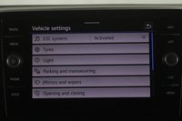 USED 2023 23 VOLKSWAGEN T-ROC 1.0 TSI Style Euro 6 (s/s) 5dr SUMMER SALE NOW ON, SAVE 100s!