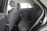 USED 2023 23 VOLKSWAGEN T-ROC 1.0 TSI Style Euro 6 (s/s) 5dr SUMMER SALE NOW ON, SAVE 100s!