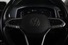 USED 2023 23 VOLKSWAGEN T-ROC 1.0 TSI Style Euro 6 (s/s) 5dr SUMMER SALE NOW ON, SAVE 100s!