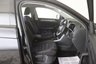USED 2023 23 VOLKSWAGEN T-ROC 1.0 TSI Style Euro 6 (s/s) 5dr SUMMER SALE NOW ON, SAVE 100s!
