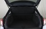 USED 2023 23 VOLKSWAGEN T-ROC 1.0 TSI Style Euro 6 (s/s) 5dr SUMMER SALE NOW ON, SAVE 100s!