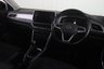 USED 2023 23 VOLKSWAGEN T-ROC 1.0 TSI Style Euro 6 (s/s) 5dr SUMMER SALE NOW ON, SAVE 100s!