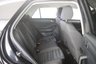 USED 2023 23 VOLKSWAGEN T-ROC 1.0 TSI Style Euro 6 (s/s) 5dr SUMMER SALE NOW ON, SAVE 100s!