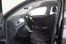 USED 2023 23 VOLKSWAGEN T-ROC 1.0 TSI Style Euro 6 (s/s) 5dr SUMMER SALE NOW ON, SAVE 100s!
