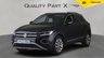 USED 2023 23 VOLKSWAGEN T-ROC 1.0 TSI Style Euro 6 (s/s) 5dr SUMMER SALE NOW ON, SAVE 100s!
