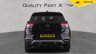 USED 2023 23 VOLKSWAGEN T-ROC 1.0 TSI Style Euro 6 (s/s) 5dr SUMMER SALE NOW ON, SAVE 100s!