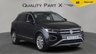 USED 2023 23 VOLKSWAGEN T-ROC 1.0 TSI Style Euro 6 (s/s) 5dr SUMMER SALE NOW ON, SAVE 100s!