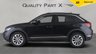 USED 2023 23 VOLKSWAGEN T-ROC 1.0 TSI Style Euro 6 (s/s) 5dr SUMMER SALE NOW ON, SAVE 100s!
