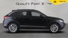 USED 2023 23 VOLKSWAGEN T-ROC 1.0 TSI Style Euro 6 (s/s) 5dr SUMMER SALE NOW ON, SAVE 100s!