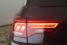 USED 2023 23 VOLKSWAGEN T-ROC 1.0 TSI Style Euro 6 (s/s) 5dr SUMMER SALE NOW ON, SAVE 100s!