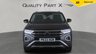 USED 2023 23 VOLKSWAGEN T-ROC 1.0 TSI Style Euro 6 (s/s) 5dr SUMMER SALE NOW ON, SAVE 100s!