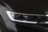 USED 2023 23 VOLKSWAGEN T-ROC 1.0 TSI Style Euro 6 (s/s) 5dr SUMMER SALE NOW ON, SAVE 100s!