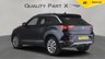 USED 2023 23 VOLKSWAGEN T-ROC 1.0 TSI Style Euro 6 (s/s) 5dr SUMMER SALE NOW ON, SAVE 100s!