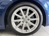 USED 2018 18 AUDI TT 1.8 TFSI Sport Coupe 3dr Petrol Manual Euro 6 (s/s) (180 ps) ***RESERVED DEPOSIT TAKEN***