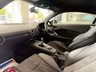 USED 2018 18 AUDI TT 1.8 TFSI Sport Coupe 3dr Petrol Manual Euro 6 (s/s) (180 ps) ***RESERVED DEPOSIT TAKEN***