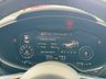 USED 2018 18 AUDI TT 1.8 TFSI Sport Coupe 3dr Petrol Manual Euro 6 (s/s) (180 ps) ***RESERVED DEPOSIT TAKEN***