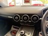 USED 2018 18 AUDI TT 1.8 TFSI Sport Coupe 3dr Petrol Manual Euro 6 (s/s) (180 ps) ***RESERVED DEPOSIT TAKEN***