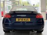 USED 2018 18 AUDI TT 1.8 TFSI Sport Coupe 3dr Petrol Manual Euro 6 (s/s) (180 ps) ***RESERVED DEPOSIT TAKEN***