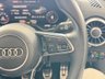USED 2018 18 AUDI TT 1.8 TFSI Sport Coupe 3dr Petrol Manual Euro 6 (s/s) (180 ps) ***RESERVED DEPOSIT TAKEN***