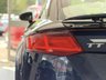 USED 2018 18 AUDI TT 1.8 TFSI Sport Coupe 3dr Petrol Manual Euro 6 (s/s) (180 ps) ***RESERVED DEPOSIT TAKEN***