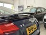 USED 2018 18 AUDI TT 1.8 TFSI Sport Coupe 3dr Petrol Manual Euro 6 (s/s) (180 ps) ***RESERVED DEPOSIT TAKEN***