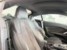 USED 2018 18 AUDI TT 1.8 TFSI Sport Coupe 3dr Petrol Manual Euro 6 (s/s) (180 ps) ***RESERVED DEPOSIT TAKEN***