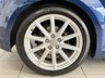USED 2018 18 AUDI TT 1.8 TFSI Sport Coupe 3dr Petrol Manual Euro 6 (s/s) (180 ps) ***RESERVED DEPOSIT TAKEN***