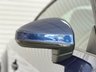 USED 2018 18 AUDI TT 1.8 TFSI Sport Coupe 3dr Petrol Manual Euro 6 (s/s) (180 ps) ***RESERVED DEPOSIT TAKEN***