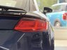 USED 2018 18 AUDI TT 1.8 TFSI Sport Coupe 3dr Petrol Manual Euro 6 (s/s) (180 ps) ***RESERVED DEPOSIT TAKEN***