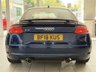 USED 2018 18 AUDI TT 1.8 TFSI Sport Coupe 3dr Petrol Manual Euro 6 (s/s) (180 ps) ***RESERVED DEPOSIT TAKEN***