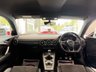 USED 2018 18 AUDI TT 1.8 TFSI Sport Coupe 3dr Petrol Manual Euro 6 (s/s) (180 ps) ***RESERVED DEPOSIT TAKEN***
