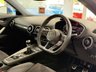 USED 2018 18 AUDI TT 1.8 TFSI Sport Coupe 3dr Petrol Manual Euro 6 (s/s) (180 ps) ***RESERVED DEPOSIT TAKEN***
