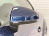 USED 2018 18 AUDI TT 1.8 TFSI Sport Coupe 3dr Petrol Manual Euro 6 (s/s) (180 ps) ***RESERVED DEPOSIT TAKEN***