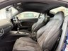 USED 2018 18 AUDI TT 1.8 TFSI Sport Coupe 3dr Petrol Manual Euro 6 (s/s) (180 ps) ***RESERVED DEPOSIT TAKEN***