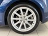 USED 2018 18 AUDI TT 1.8 TFSI Sport Coupe 3dr Petrol Manual Euro 6 (s/s) (180 ps) ***RESERVED DEPOSIT TAKEN***