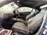 USED 2018 18 AUDI TT 1.8 TFSI Sport Coupe 3dr Petrol Manual Euro 6 (s/s) (180 ps) ***RESERVED DEPOSIT TAKEN***
