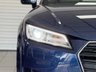 USED 2018 18 AUDI TT 1.8 TFSI Sport Coupe 3dr Petrol Manual Euro 6 (s/s) (180 ps) ***RESERVED DEPOSIT TAKEN***