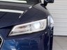 USED 2018 18 AUDI TT 1.8 TFSI Sport Coupe 3dr Petrol Manual Euro 6 (s/s) (180 ps) ***RESERVED DEPOSIT TAKEN***