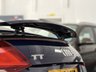 USED 2018 18 AUDI TT 1.8 TFSI Sport Coupe 3dr Petrol Manual Euro 6 (s/s) (180 ps) ***RESERVED DEPOSIT TAKEN***