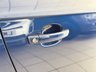 USED 2018 18 AUDI TT 1.8 TFSI Sport Coupe 3dr Petrol Manual Euro 6 (s/s) (180 ps) ***RESERVED DEPOSIT TAKEN***