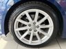 USED 2018 18 AUDI TT 1.8 TFSI Sport Coupe 3dr Petrol Manual Euro 6 (s/s) (180 ps) ***RESERVED DEPOSIT TAKEN***