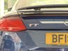 USED 2018 18 AUDI TT 1.8 TFSI Sport Coupe 3dr Petrol Manual Euro 6 (s/s) (180 ps) ***RESERVED DEPOSIT TAKEN***