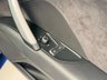 USED 2018 18 AUDI TT 1.8 TFSI Sport Coupe 3dr Petrol Manual Euro 6 (s/s) (180 ps) ***RESERVED DEPOSIT TAKEN***