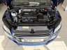 USED 2018 18 AUDI TT 1.8 TFSI Sport Coupe 3dr Petrol Manual Euro 6 (s/s) (180 ps) ***RESERVED DEPOSIT TAKEN***